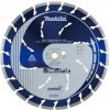Makita B-13552 Diamantový rezný kotúč Ø350mm