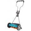 GARDENA vretenová kosačka 400 C Comfort (4022-20)