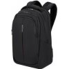 Samsonite GUARDIT 3.0 Batoh na notebook M 15,6