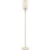 Lampa Ledvance Stick 4058075833050, 40 W, E27