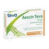 Aescin tbl.obd.30 x 20 mg