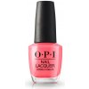 OPI lak na nechty Nail Lacquer ElePhantastic Pink 15 ml