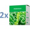 ProBiosan 2 x 90 kapsúl