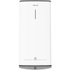 ARISTON VELIS DUNE 50 EU 4018003