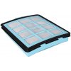 Hepa filter pre vysávače Philips FC8760/FC8761 PATONA PT9561