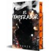El Emperador / The Emperor (Runyx)(Brožovaná)