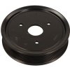 OEM RENAULT - REMENICA SERVA RENAULT ESCAPE IV, KOLEOS, LAGUNA II/III, MEGANE II/III, SCENIC III, VEĽ SATIS 2,0 DCI 8200357347 8200357347