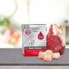 platinum natural PLATINUM Menu Beef+Chicken 12 x 185 g