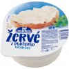 Milko Žervé z Poděbrad prírodný syr 80 g