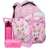 Bagmaster LUMI 25 A Set L Bunny 18L