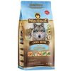 Wolfsblut Dog Adult Cold River 12,5kg