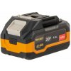 Procraft 20/4 Ultra