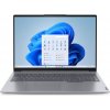 Lenovo ThinkBook 16 G7 Ryzen 7 7735HS/16GB/1TB SSD/16 WUXGA/3yOnsite/Win11 Pro/šedá