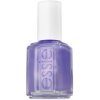 Essie ESSIE lak Smooth Sailing 13,5 ml