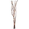 LED-dekorácia WILLOW DEWDROP EGLO 410798