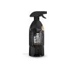 Gyeon Q2M Iron Wheel cleaner 500ml čistič diskov