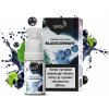 WAY to Vape Blackcurrant 10 ml 3 mg