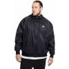 Pánska zimná bunda Nike SPORTSWEAR HERITAGE ESSENTIALS WINDRUNNER čierna DA0001-010 - XL