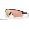 Oakley Radar EV Path carbon/ Prizm rose gold