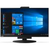 Lenovo ThinkCentre/Tiny-In-One 27/27