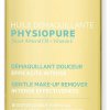 SVR Physiopure Huile Demaquillante odličovací olej 150 ml