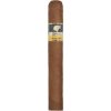 Cohiba SIGLO VI 1 ks