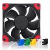 NOCTUA NF-A8 PWM CH.BK.S