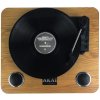 Gramofón AKAI ATT-09 (ATT-09)