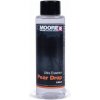 CC Moore Esencia Ultra Pear Drop 100 ml
