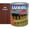Luxol originál 6 l Mahagón