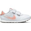 Nike MD Valiant SE Veľkosť: 27,5 EUR