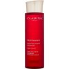 Clarins Multi-Intensive Super Restorative Smooth ing Treatment Essence 200 ml