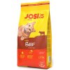 Josera JosiCat Tasty Beef 1,9kg