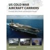 US Cold War Aircraft Carriers