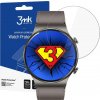 3mk hybridní sklo Watch pro Huawei Watch GT 2 Pro (3ks)