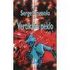 Vertikalní peklo - Brussolo Serge