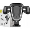 Baseus Gravity Car Mount SUYL-01
