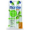 MONGE Gift Cat Sterilized mäkké tyčinky kačica/medovka/brusnice 15g/35