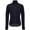 Bunda SANTINI RTR Black XL