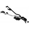 2x Thule ProRide 598