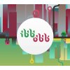 ibb & obb Steam CD Key