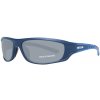 Skechers slnečné okuliare SE9068 91A 61 - Pánské