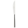 Villeroy & Boch Piemont dezertný nôž 12-6264-0093
