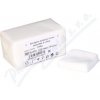 Steriwund Kompres netk. text. nest. 5 x 5 cm/100 ks