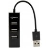 SBOX H-204