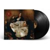 Florence/The Machine - Everybody Scream 2LP