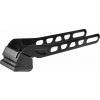 Urban Brake Size L