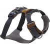 Ruffwear Front Range postroj Moonlight Mountains veľ. M