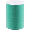 Xiaomi Mi Air Purifier Formaldehyde S1 Filter