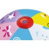 Bestway Nafukovacia lopta Disney Junior: Mickey a priatelia priemer 51 cm
